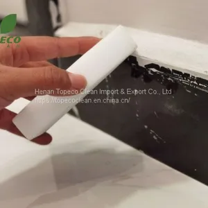 Household Cleaning Products Melamine Foam Kitchen Bathroom Magic Eraser Sponge thumbnail-1