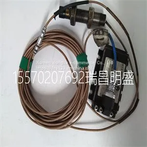 Module Spare Parts PR6424003-030+CON021 thumbnail-1