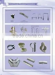 Beijing Aling Agri-Facilities Co., Ltd. company overview - view 3 thumbnail