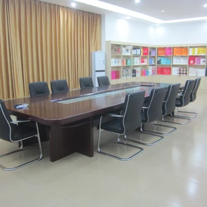 Zhejiang Huajian Commodity Inspection Co. LTD company overview - view 3 thumbnail