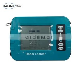 China Rebar Detector at Low Prices thumbnail-5