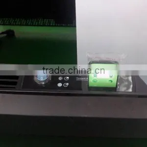 New Product: Black Glass Panel Convector Heater With LED Panel and Remote Control thumbnail-6