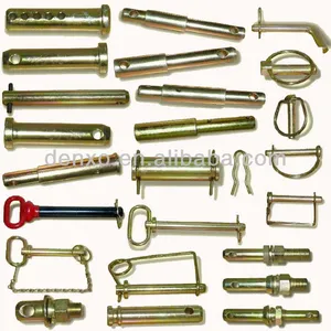 Tractor Linkage Parts thumbnail-1