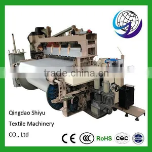 Professional Medical Cotton Production Line With Competitive Price SY8000 thumbnail-1