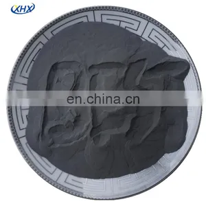 Price Spherical 9999 Tin Metal Powders For Coating thumbnail-1