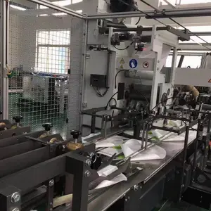 Haicheng Sitong Magnesium-Plastic Products Co., Ltd company overview - view 3 thumbnail
