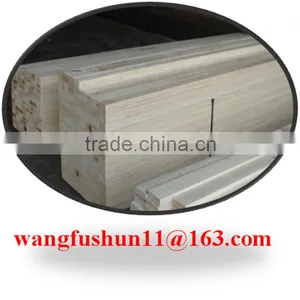 Poplar Lvl for Packing/E1 E2/high Quality Poplar Lvl and Poplar Lvb for Malaysia thumbnail-3