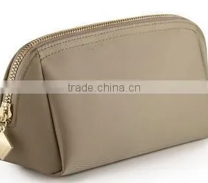 High Quality With Cheap Price Travel Cosmetic Bag,hanging Makeup Travel Bag,bulk Cosmetic Bags Cheap Wholesale Makeup Bags Quality Choice thumbnail-2