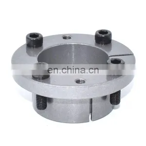 Z14 Coupling Systems Locking Shaft Locking Assembly thumbnail-5