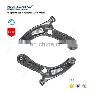 High Quality Auto Part 54500-h5000 54500h5000 Lower Control Arm Auto Suspension Parts For Hyundai For Kia thumbnail-2