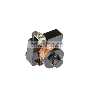 Potential Relay Motor Start Potential Relay / Solid State Relay 063 064 065 066 067 068 069 Good Price thumbnail-3