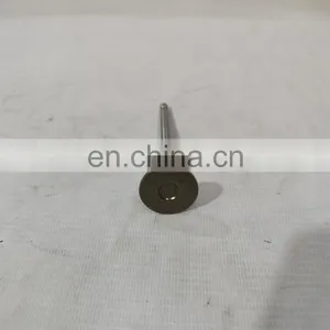 ISF2.8 Diesel Engine Part Exhaust Valve 5256949 thumbnail-3