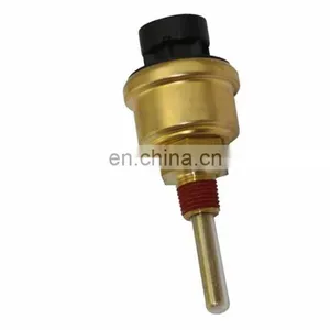 Engine Water Level Sensor Transmitter Switch 85927-C1 for Excavator Part thumbnail-2