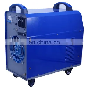 Low Frequency Air Plasma Cutter Cut 100 for Cnc Machine thumbnail-4