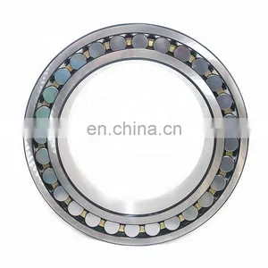 Spherical Roller Bearing 22322 Reducer Bearing 22322CA W33 Mining Bearing 22322mbw33 thumbnail-4
