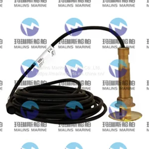 Furuno Speed and Temp Sensor ST-02PSB thumbnail-4
