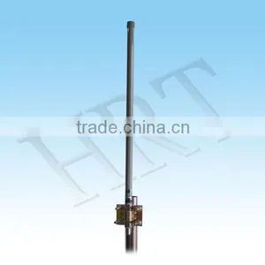 5.8G 10dBi Omni Fiberglass Antenna thumbnail-1