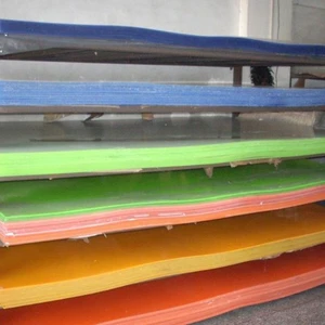 Plexiglass Sheets Cut To Size Transparent Acrylic Sheet Good Quality And Best Price thumbnail-3