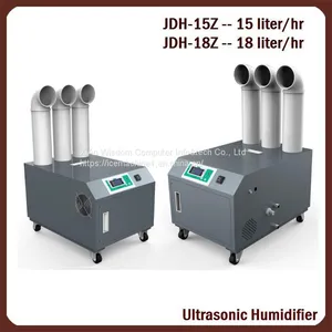 Humidifiers100kg/hr thumbnail-1