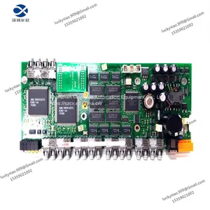 ABB PPC380AE01 HIEE300885R0001 thumbnail-1