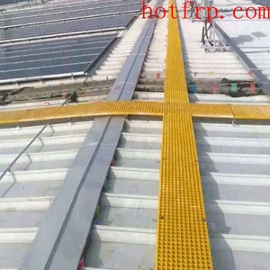 Nanjing WayTong Building Materials Company Limited company overview - view 2 thumbnail