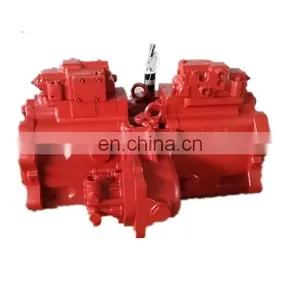 VOE14520050 Main Pump For Volvo Excavator EC330B EC360B Hydraulic Pump thumbnail-2