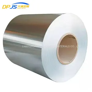ASTM AISI Stainless Steel Coil/Strip/Roll Sheet Strip 309S 409 201 202 301 304 316 thumbnail-4