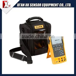 Fluke 754 Thermocouple Calibrator thumbnail-1