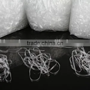 Wholesale Shoulder Strap TPU Tape Used Underwear thumbnail-4