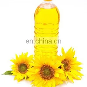 Hydraulic Oil Sunflower Oil Olive Oil Pressing Machine Cold & Hot Pressing Machine thumbnail-4