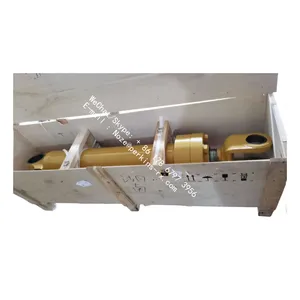 Caterpillar 242-4271 CAT242-4272 Complete Hydraulic Cylinder Arrangement 950H Spare Parts thumbnail-1