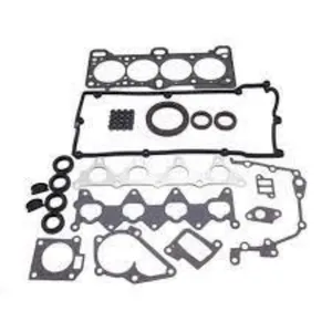 Engine Full Gasket Set 20910-26L00 For Hyundai G4K Accent thumbnail-1