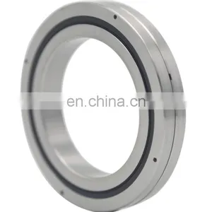 RB20035 RB20035UUCCO P5 High Precision Robot Crossed Roller Bearing thumbnail-1