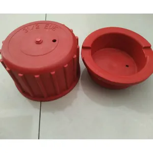 Thread Protector for Oil Pipes thumbnail-5