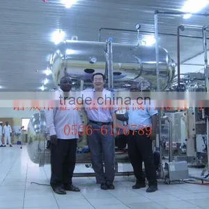 Computer Automatic Water Spray Small Production Machinery thumbnail-2