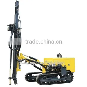 Bore Well Drilling Machine Price thumbnail-1