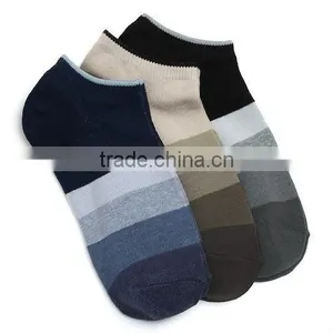 Colorful Ankle Socks thumbnail-1