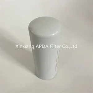 High Performance Spin on Oil Filter 24900433 for Air Compressor thumbnail-1