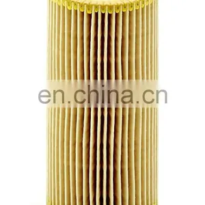 Boge Air Compressor Parts Air Compressor Parts Oil Separator Filter Element 575106302p thumbnail-4