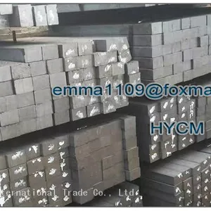 Spare Parts for Mast Secrion Rack Of Construction Elevator Building Elevator Alimak thumbnail-2