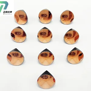 Corner Cube Prism Retroreflectors for Laser Measurement thumbnail-4