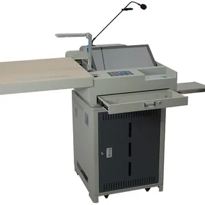 S800 Digital Podium With Writable Screen thumbnail-2