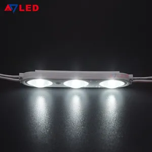 2835 Osram Led Module 5Years Lifetime High Lumen SMD Led Module thumbnail-1