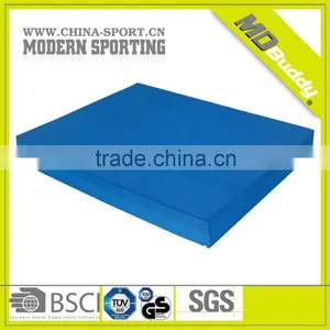 TPE Gym Balance Mats thumbnail-1