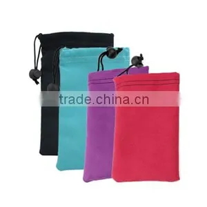 2014 Cell Phone Case, Mobile Phone Pouch, 5s 6s Size, New Design, Factory Price thumbnail-1