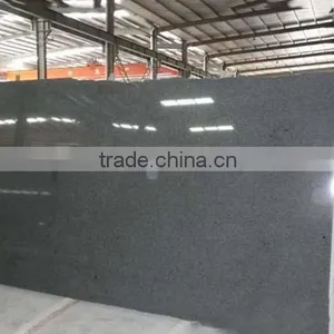 Cheapest Chinese G654 Grey Granite Tiles thumbnail-3