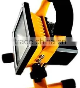 Led Flood Lighting10w,20w 90lm/w Trade Assurance Supplier thumbnail-5