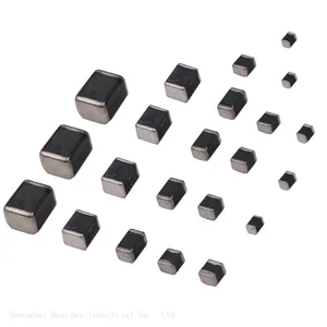 CMS Varistor thumbnail-1
