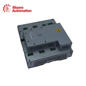 ABB DSQC406 Drive Unit thumbnail-1