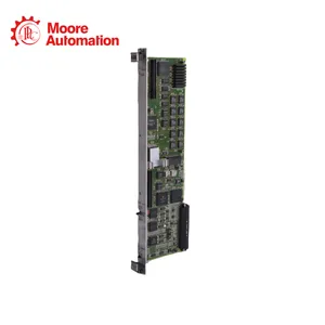 ABB MPRC 086349-002 Pcb Circuit Board In Stock thumbnail-3